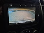 Renault Captur 0.9 TCe Dynamique Clomate Control I Camera I Trekhaak I Stoelverwarming I 4 seizoenenbanden I Cruise en Speed limiter I