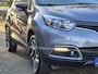 Renault Captur 0.9 TCe Dynamique Clomate Control I Camera I Trekhaak I Stoelverwarming I 4 seizoenenbanden I Cruise en Speed limiter I