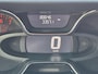 Renault Captur 0.9 TCe Dynamique Clomate Control I Camera I Trekhaak I Stoelverwarming I 4 seizoenenbanden I Cruise en Speed limiter I