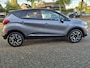 Renault Captur 0.9 TCe Dynamique Clomate Control I Camera I Trekhaak I Stoelverwarming I 4 seizoenenbanden I Cruise en Speed limiter I