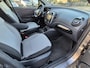 Renault Captur 0.9 TCe Dynamique Clomate Control I Camera I Trekhaak I Stoelverwarming I 4 seizoenenbanden I Cruise en Speed limiter I
