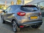 Renault Captur 0.9 TCe Dynamique Clomate Control I Camera I Trekhaak I Stoelverwarming I 4 seizoenenbanden I Cruise en Speed limiter I