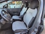 Renault Captur 0.9 TCe Dynamique Clomate Control I Camera I Trekhaak I Stoelverwarming I 4 seizoenenbanden I Cruise en Speed limiter I