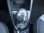 Renault Captur 0.9 TCe Dynamique Clomate Control I Camera I Trekhaak I Stoelverwarming I 4 seizoenenbanden I Cruise en Speed limiter I