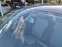Renault Captur 0.9 TCe Dynamique Clomate Control I Camera I Trekhaak I Stoelverwarming I 4 seizoenenbanden I Cruise en Speed limiter I