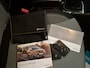 Renault Captur 0.9 TCe Dynamique Clomate Control I Camera I Trekhaak I Stoelverwarming I 4 seizoenenbanden I Cruise en Speed limiter I