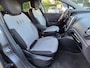 Renault Captur 0.9 TCe Dynamique Clomate Control I Camera I Trekhaak I Stoelverwarming I 4 seizoenenbanden I Cruise en Speed limiter I