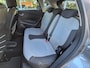 Renault Captur 0.9 TCe Dynamique Clomate Control I Camera I Trekhaak I Stoelverwarming I 4 seizoenenbanden I Cruise en Speed limiter I