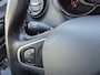 Renault Captur 0.9 TCe Dynamique Clomate Control I Camera I Trekhaak I Stoelverwarming I 4 seizoenenbanden I Cruise en Speed limiter I