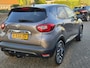 Renault Captur 0.9 TCe Dynamique Clomate Control I Camera I Trekhaak I Stoelverwarming I 4 seizoenenbanden I Cruise en Speed limiter I
