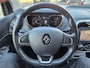 Renault Captur 0.9 TCe Dynamique Clomate Control I Camera I Trekhaak I Stoelverwarming I 4 seizoenenbanden I Cruise en Speed limiter I