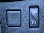 Renault Captur 0.9 TCe Dynamique Clomate Control I Camera I Trekhaak I Stoelverwarming I 4 seizoenenbanden I Cruise en Speed limiter I