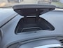 Renault Captur 0.9 TCe Dynamique Clomate Control I Camera I Trekhaak I Stoelverwarming I 4 seizoenenbanden I Cruise en Speed limiter I