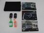 Opel Astra Sports Tourer 1.4 Business Elegance | Apple Carplay | Automaat | Stoelverwarming | Camera |