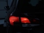 Opel Astra Sports Tourer 1.4 Business Elegance | Apple Carplay | Automaat | Stoelverwarming | Camera |