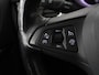 Opel Astra Sports Tourer 1.4 Business Elegance | Apple Carplay | Automaat | Stoelverwarming | Camera |