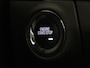 Opel Astra Sports Tourer 1.4 Business Elegance | Apple Carplay | Automaat | Stoelverwarming | Camera |