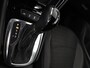 Opel Astra Sports Tourer 1.4 Business Elegance | Apple Carplay | Automaat | Stoelverwarming | Camera |