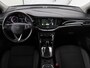 Opel Astra Sports Tourer 1.4 Business Elegance | Apple Carplay | Automaat | Stoelverwarming | Camera |