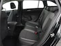 Opel Astra Sports Tourer 1.4 Business Elegance | Apple Carplay | Automaat | Stoelverwarming | Camera |