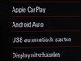 Opel Astra Sports Tourer 1.4 Business Elegance | Apple Carplay | Automaat | Stoelverwarming | Camera |
