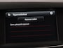 Opel Astra Sports Tourer 1.4 Business Elegance | Apple Carplay | Automaat | Stoelverwarming | Camera |