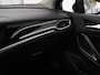 Opel Astra Sports Tourer 1.4 Business Elegance | Apple Carplay | Automaat | Stoelverwarming | Camera |