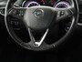 Opel Astra Sports Tourer 1.4 Business Elegance | Apple Carplay | Automaat | Stoelverwarming | Camera |