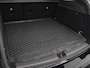Opel Astra Sports Tourer 1.4 Business Elegance | Apple Carplay | Automaat | Stoelverwarming | Camera |
