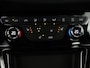 Opel Astra Sports Tourer 1.4 Business Elegance | Apple Carplay | Automaat | Stoelverwarming | Camera |