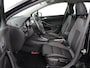 Opel Astra Sports Tourer 1.4 Business Elegance | Apple Carplay | Automaat | Stoelverwarming | Camera |