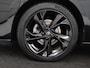Opel Astra Sports Tourer 1.4 Business Elegance | Apple Carplay | Automaat | Stoelverwarming | Camera |