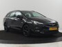 Opel Astra Sports Tourer 1.4 Business Elegance | Apple Carplay | Automaat | Stoelverwarming | Camera |