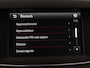Opel Astra Sports Tourer 1.4 Business Elegance | Apple Carplay | Automaat | Stoelverwarming | Camera |