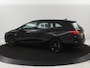Opel Astra Sports Tourer 1.4 Business Elegance | Apple Carplay | Automaat | Stoelverwarming | Camera |