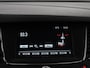 Opel Astra Sports Tourer 1.4 Business Elegance | Apple Carplay | Automaat | Stoelverwarming | Camera |