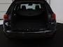 Opel Astra Sports Tourer 1.4 Business Elegance | Apple Carplay | Automaat | Stoelverwarming | Camera |