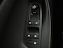 Opel Astra Sports Tourer 1.4 Business Elegance | Apple Carplay | Automaat | Stoelverwarming | Camera |