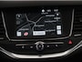 Opel Astra Sports Tourer 1.4 Business Elegance | Apple Carplay | Automaat | Stoelverwarming | Camera |
