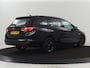 Opel Astra Sports Tourer 1.4 Business Elegance | Apple Carplay | Automaat | Stoelverwarming | Camera |
