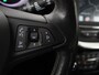Opel Astra Sports Tourer 1.4 Business Elegance | Apple Carplay | Automaat | Stoelverwarming | Camera |