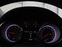 Opel Astra Sports Tourer 1.4 Business Elegance | Apple Carplay | Automaat | Stoelverwarming | Camera |