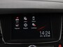 Opel Astra Sports Tourer 1.4 Business Elegance | Apple Carplay | Automaat | Stoelverwarming | Camera |