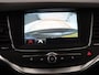 Opel Astra Sports Tourer 1.4 Business Elegance | Apple Carplay | Automaat | Stoelverwarming | Camera |