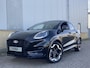 Ford Puma 1.0 EcoBoost Hybrid ST-Line X Automaat Agate Black - Driver Assistance Pack - Winter Pack