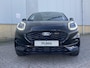 Ford Puma 1.0 EcoBoost Hybrid ST-Line X Automaat Agate Black - Driver Assistance Pack - Winter Pack