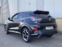 Ford Puma 1.0 EcoBoost Hybrid ST-Line X Automaat Agate Black - Driver Assistance Pack - Winter Pack