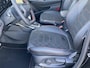 Ford Puma 1.0 EcoBoost Hybrid ST-Line X Automaat Agate Black - Driver Assistance Pack - Winter Pack