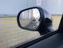 Ford Puma 1.0 EcoBoost Hybrid ST-Line X Automaat Agate Black - Driver Assistance Pack - Winter Pack