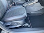 Ford Puma 1.0 EcoBoost Hybrid ST-Line X Automaat Agate Black - Driver Assistance Pack - Winter Pack